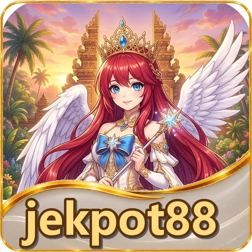 Mengaktifkan izin instal dari sumber yang dipercaya saat memasang APK jekpot88